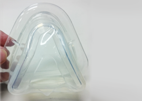 CPAP Mask